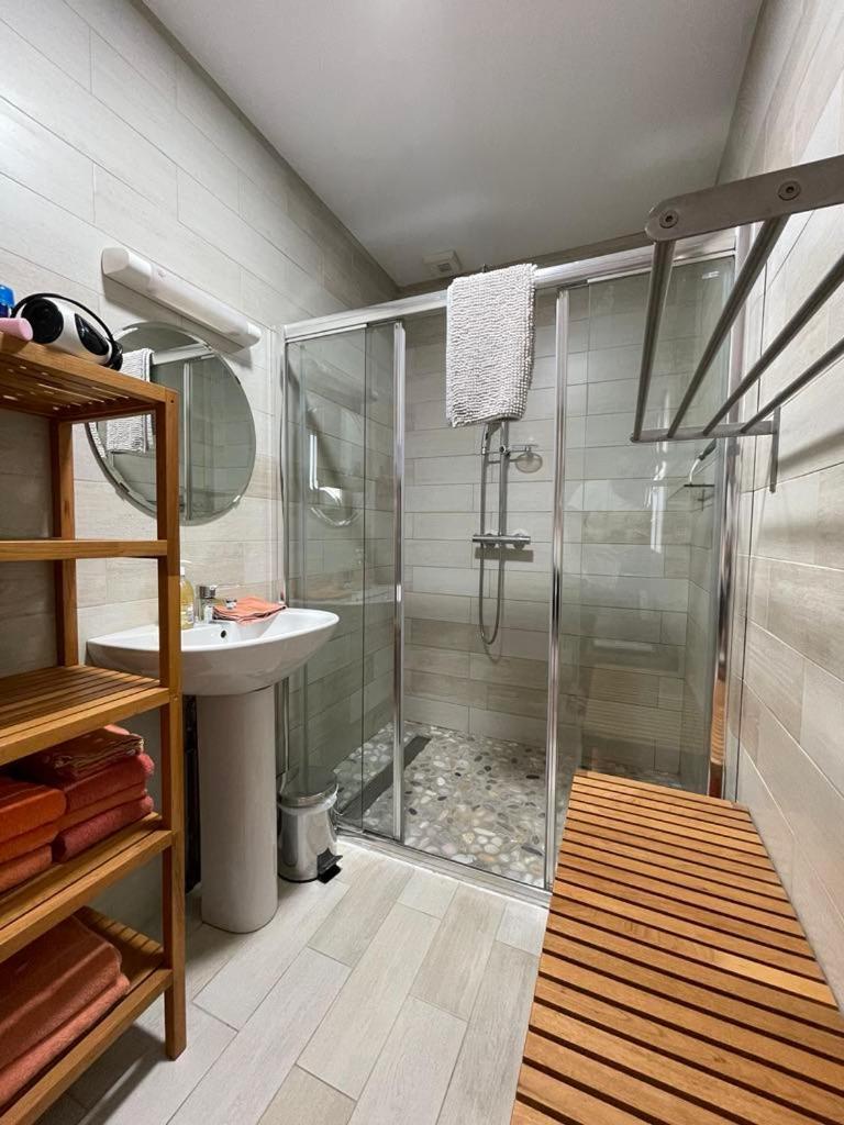 Chambres Chez L'Habitant Delphine Et Guillaume Venarey-les-Laumes Eksteriør bilde